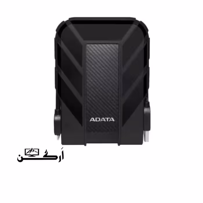 هارد اکسترنال ای دیتا مدل HD710M Pro ظرفیت 1 ترابایت