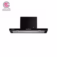 هود مخفی درسا مدل آیسا 70-DH1404