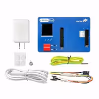 پروگرامر E-Writer Pro2 مارک HOLTEK