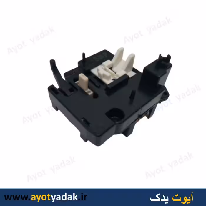 کیت دسته راهنمای پراید دابیون یا موبینترن-ارسال رایگان-گارانتی شش ماه-قیمت عمده