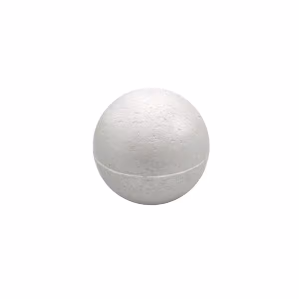 ماکت توپ قطر 9