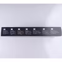 اتو و حالت دهنده ی مو لایچی مدل L-326