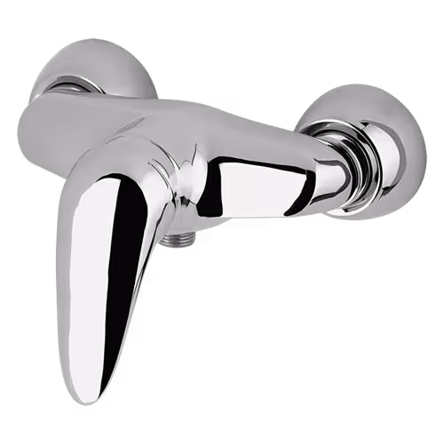 شیر توالت کاویان مدل پارمیس