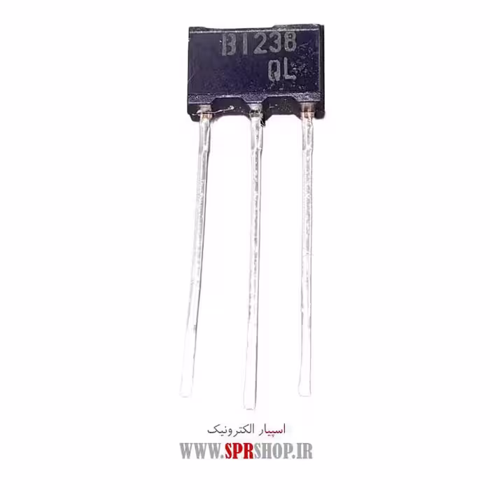 ترانزیستور B1238