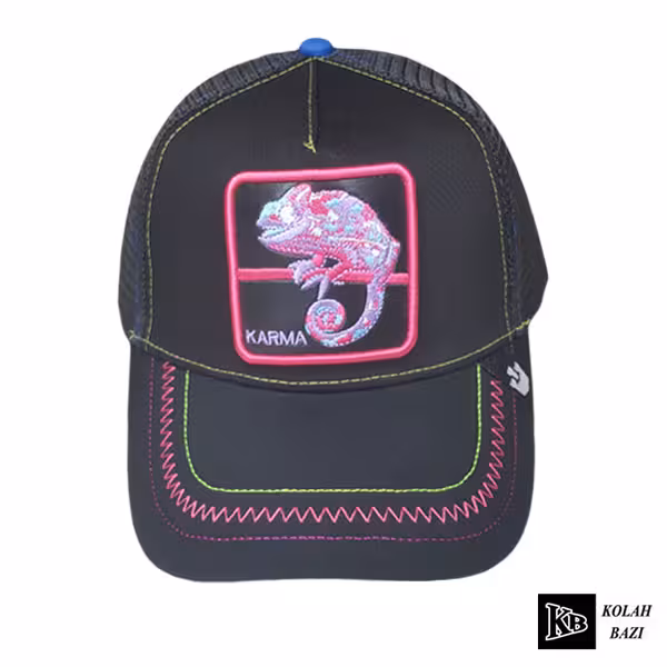 کلاه گورین مدل pt1758