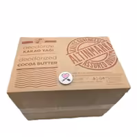 کره کاکائو آلیتنمارکا ALTINMARKA