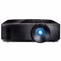 ویدئو پروژکتور اپتما مدل M870X
