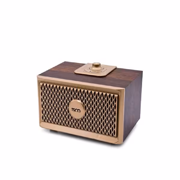 اسپیکر بلوتوثی TS2355 تسکو