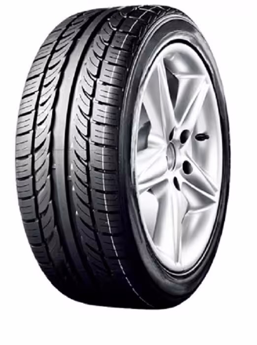 لاستیک تری انگل سایز 185/65/15