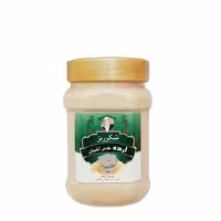 ارده کی آشیان شکرریز 500 گرمی