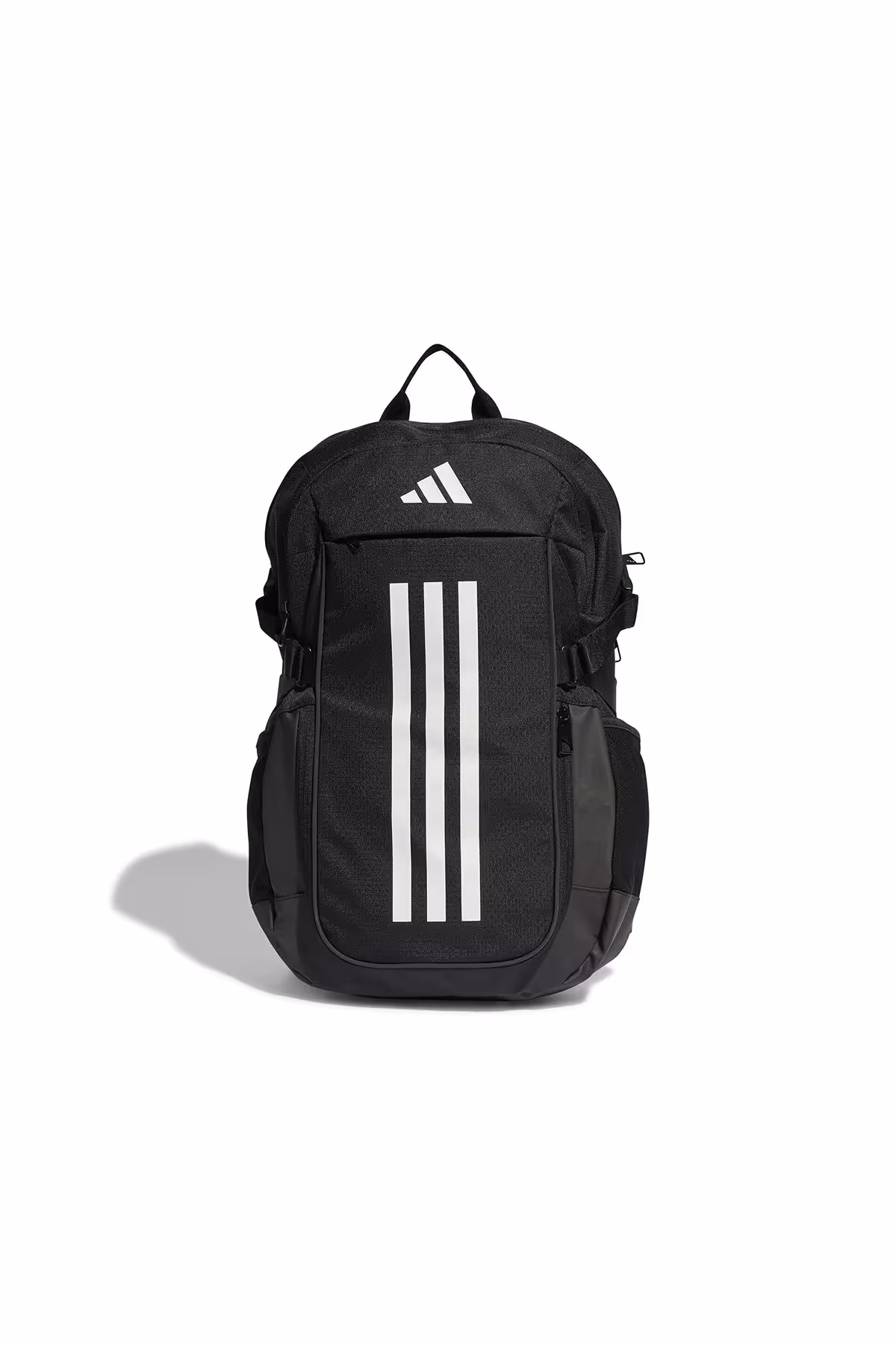 کوله پشتی مردانه و زنانه TR 24L سیاه adidas