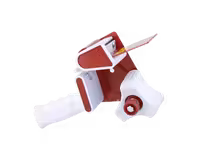 دستگاه چسب پهن سپهر مدل SG-008