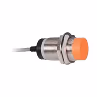 سنسور القایی سربلند 30mm کابلی 3 سیم CNTD مدل CJY30E-15