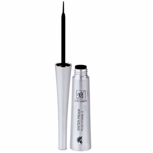 خط چشم مویی مای

My Eyeliner