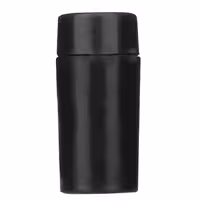 غلتک قیمت زن مدل mx5500