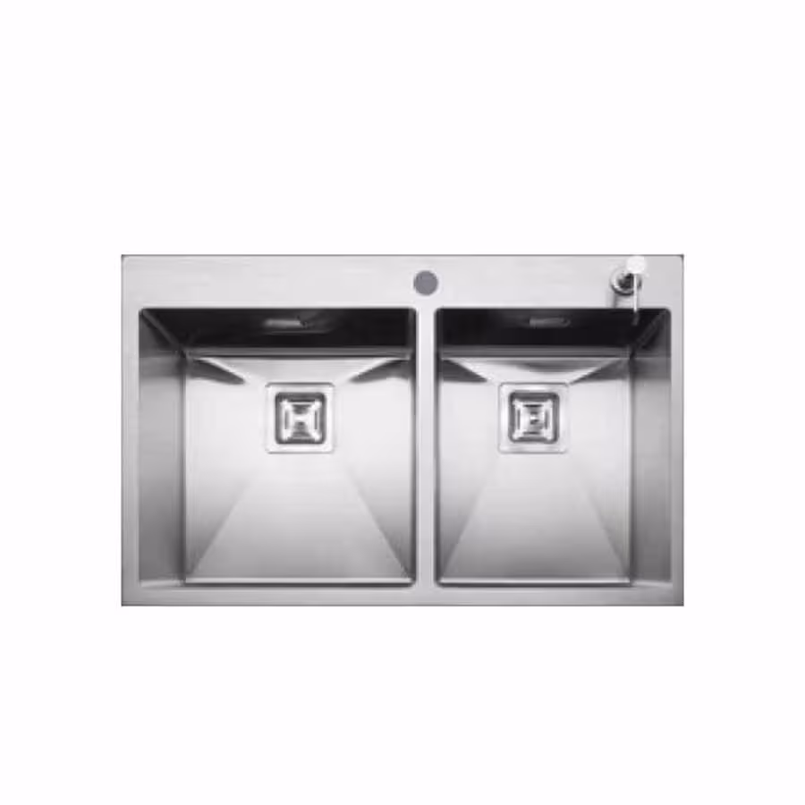 سینک توربولاین مدل F3440