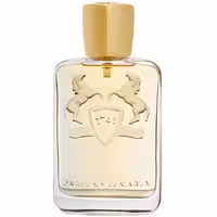 تسترادوپرفیوم زنانه پرفیوم دو مارلی مدل Shagya 125ml حجم 125 میلی‌لیتر