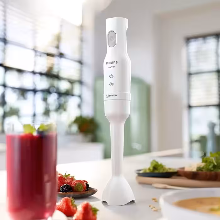 گوشت کوب برقی فیلیپس مدل 2520