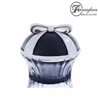 Nouez Moi House Of Sillage 75MLPARFUM