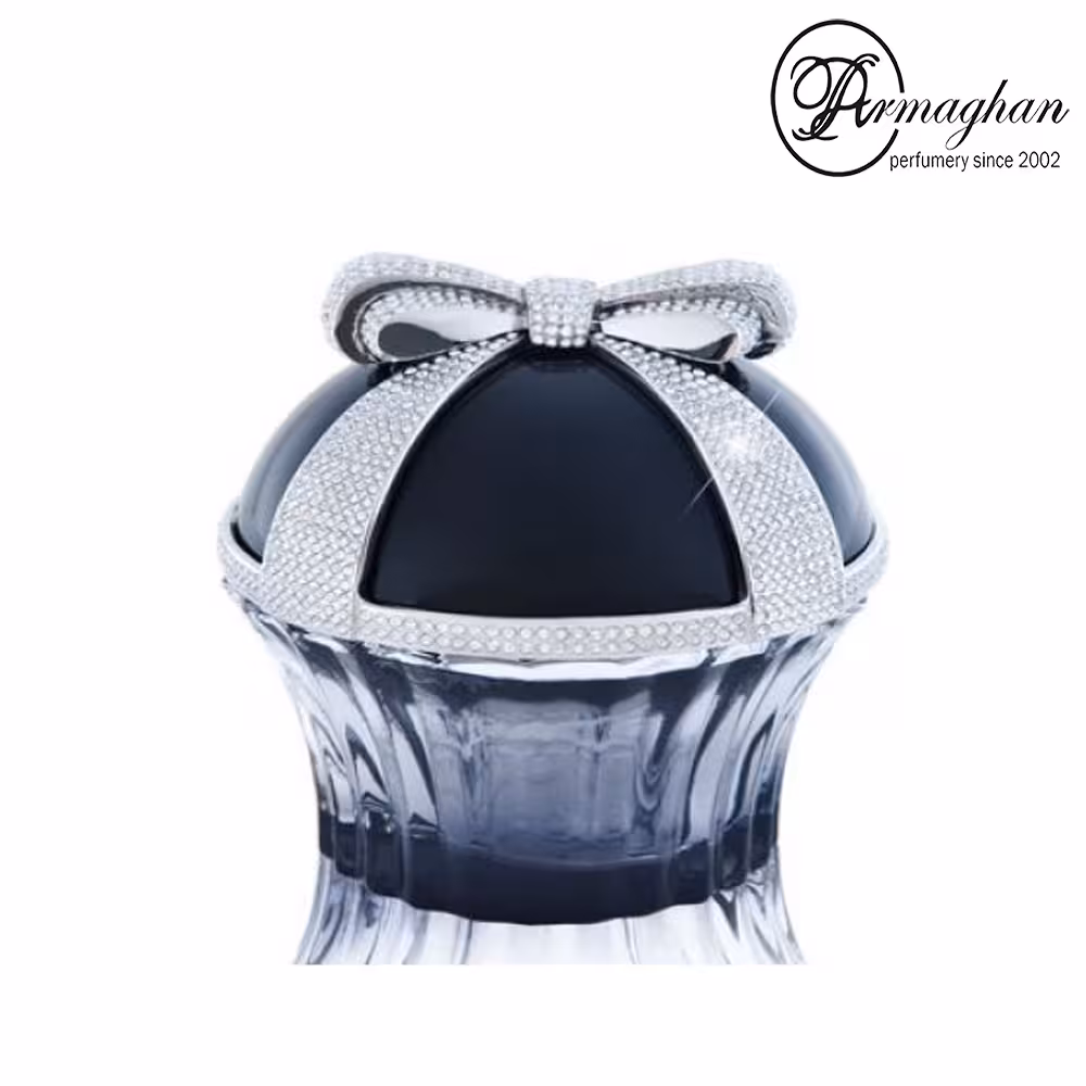 Nouez Moi House Of Sillage 75MLPARFUM