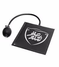 کیسه بادی صافکاری تکنوصاف