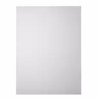 کاغذکالکA3معمولی(بسته50عددی)