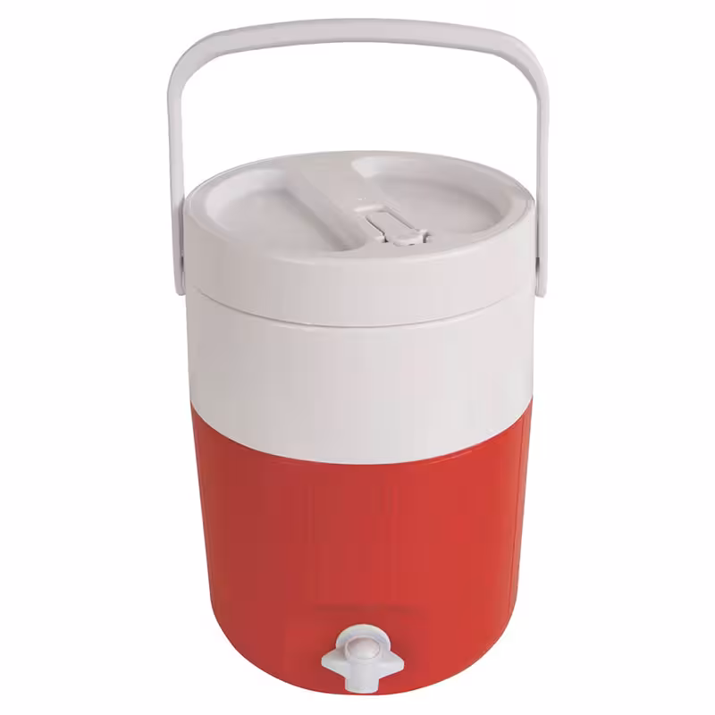 فلاسک کمپینگ کلمن مدل 7.57 لیتری