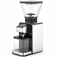 آسیاب قهوه مایر مدل MR-4155