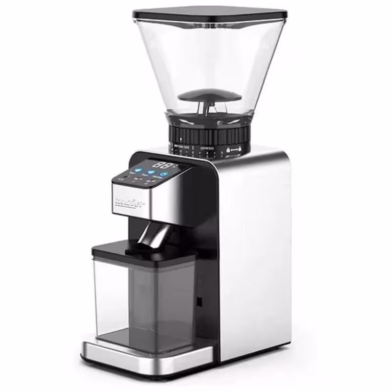 آسیاب قهوه مایر مدل MR-4155