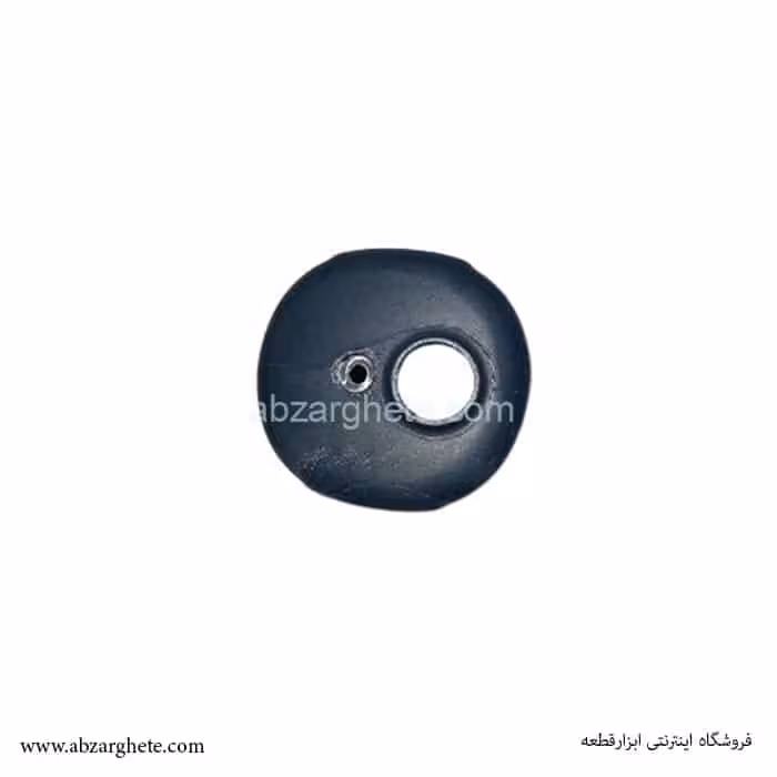 لیوانی  مینی فرز 3258 توسن TOSAN