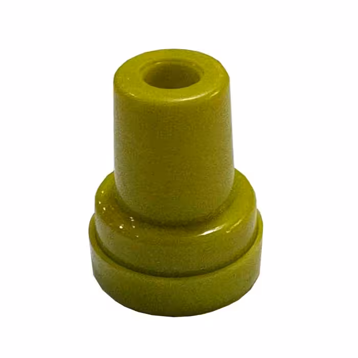 مهر فانتزی کد0060