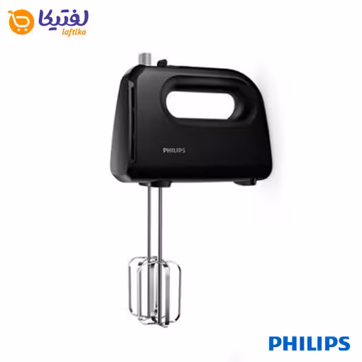 همزن فیلیپس HR3705