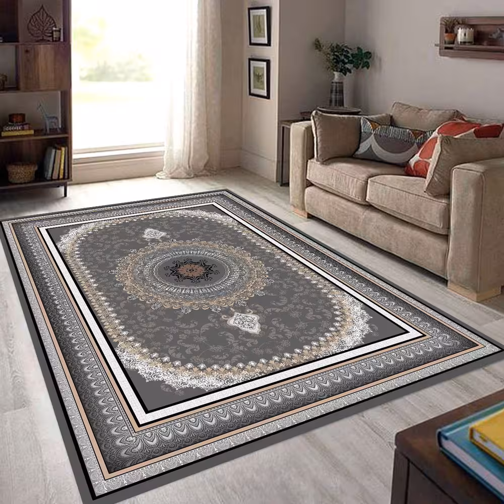 روفرشی کشدار کد R618