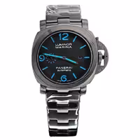ساعت مچی مردانه پنرای Panerai Marina 5327D