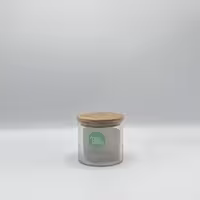 ميس گلس - بانکه حبوبات 10 سانت