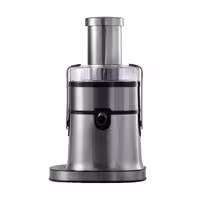 آبمیوه گیری ویلز مدل VL5031