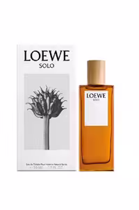 Solo Loewe/لووه سولو