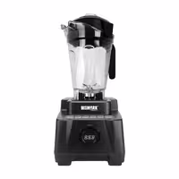 مخلوط کن صنعتی BMB303 بیسمارک تحت لیسانس آلمان bismark