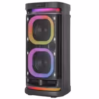 اسپیکر شارژی bts 1990