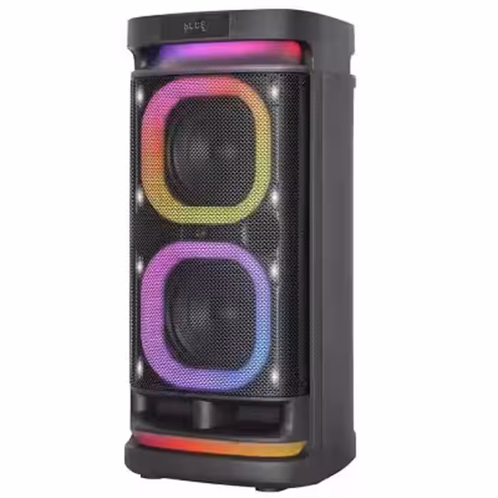 اسپیکر شارژی bts 1990