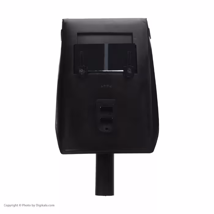 اینورتر جوشکاری 200 آمپر میهن جوش مدل 200i