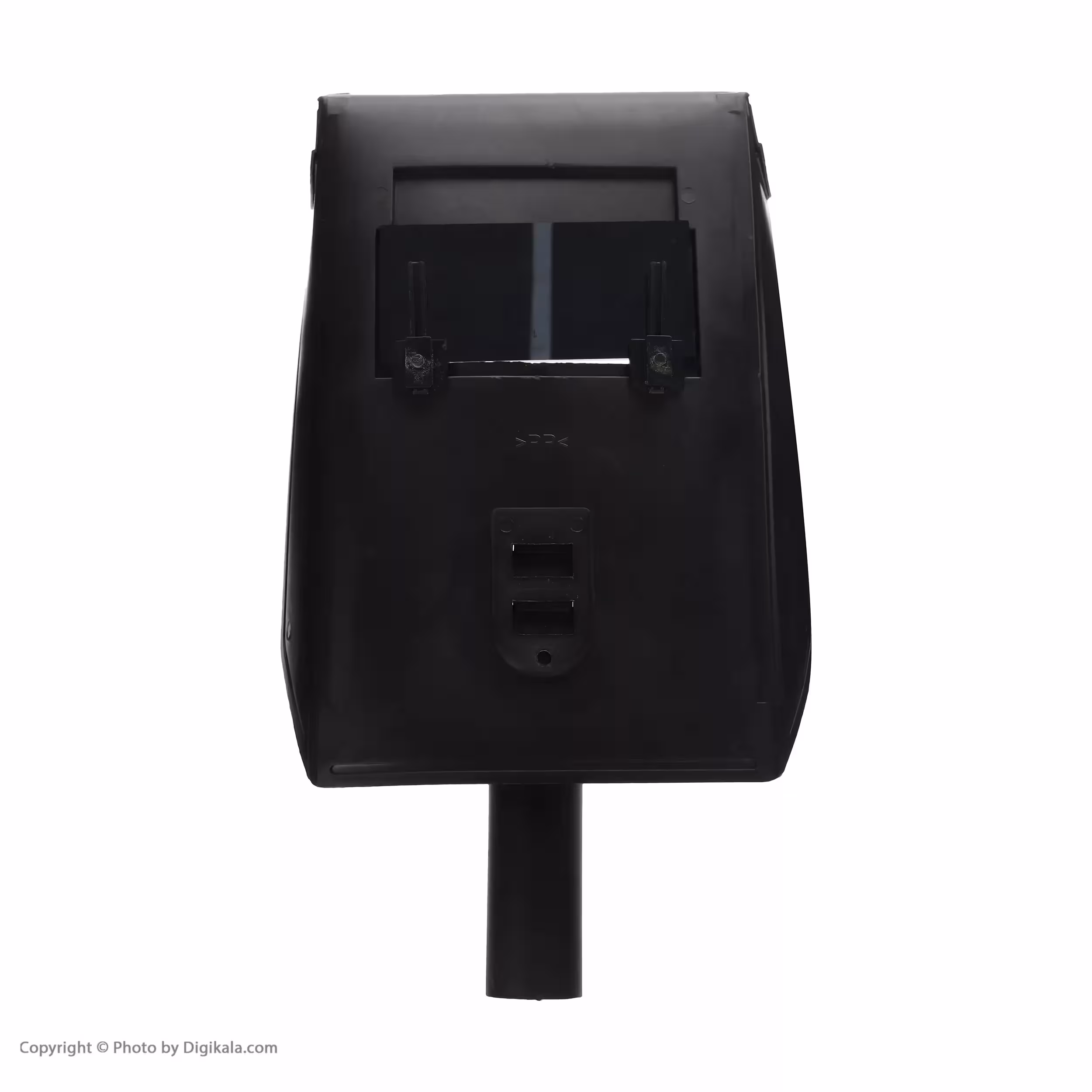 اینورتر جوشکاری 200 آمپر میهن جوش مدل 200i