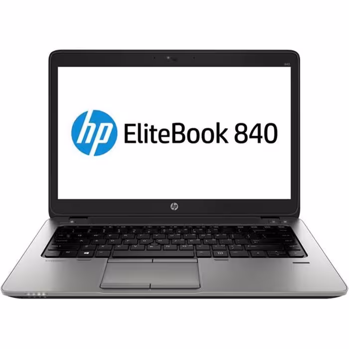 لپ تاپ اچ پی مدل EliteBook 840 G1 با پردازنده i5