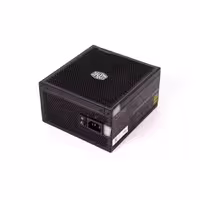 قیمت و خرید پاور کامپیوتر 1250 وات تمام ماژولار کولرمستر مدل GX III Gold 1250 | یاس ارتباط