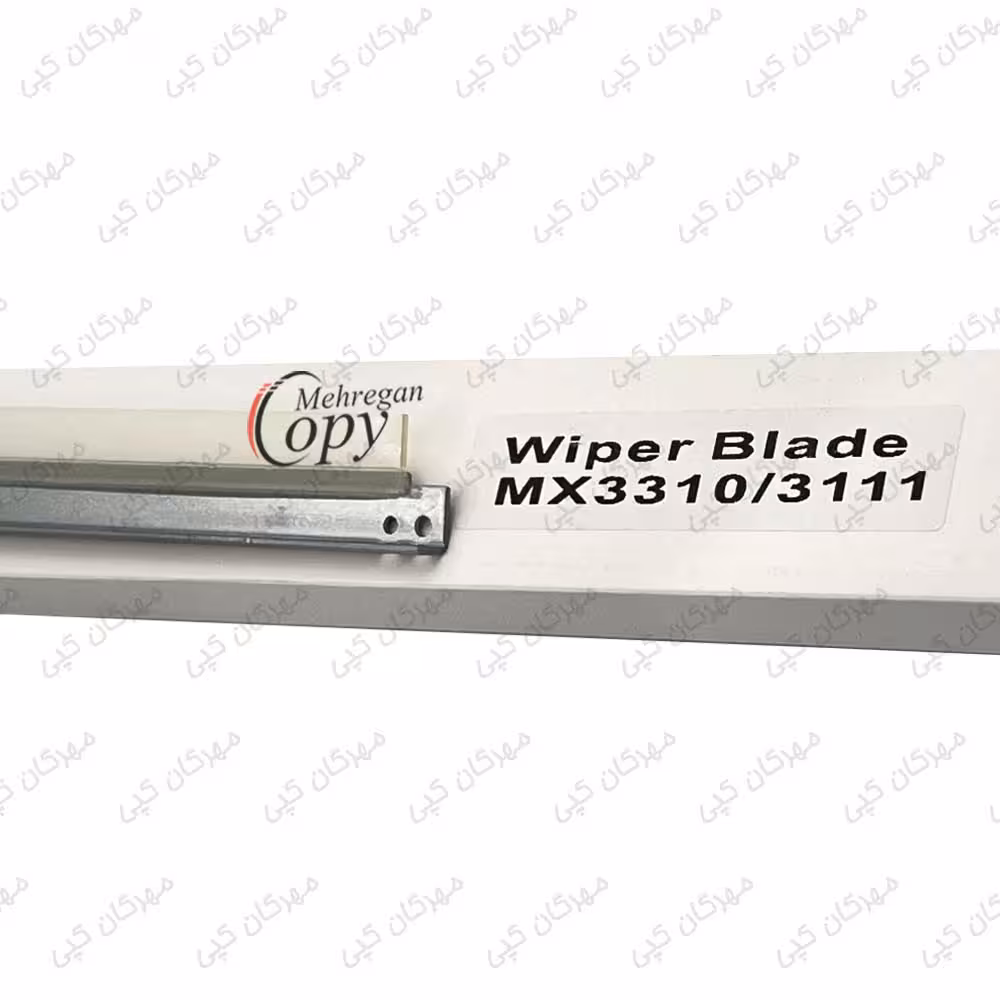 بلید کپی شارپ رنگی Sharp MX-2640/3110/3640