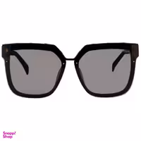 عینک آفتابی مدل md-cc368 غیر اصل