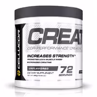 کراتین کور پرفرمنس سلوکور | Cellucor Cor Performance Creatin