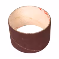 سنباده حلقوی 45*30