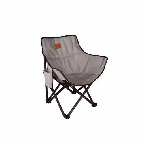 صندلی تاشو هپی کمپ کد 46838