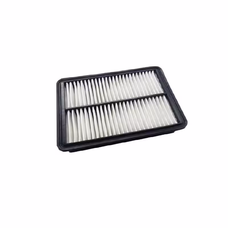 فیلتر هوا فیدلیتی پرستیژ